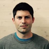 Conversion Factory Employee Matt Wright's profile photo