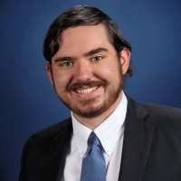 South Coastal Counties Legal Services, Inc. Employee Matt Lohmann's profile photo