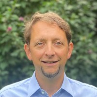 Roland Weigelt Email & Phone Number