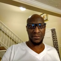 Dwayne Day Email
