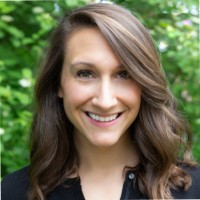 Ellevest Employee Katelyn Schwartz's profile photo