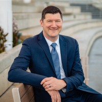 Jesse Bond Email & Phone Number