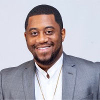 All Nations Worship Assembly Employee Joel Shepherd's profile photo