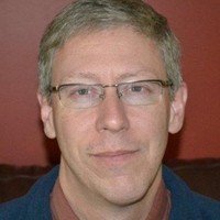 Principal Financial Group Employee Michael Hirsch's profile photo