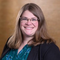 Bauer Design Build Employee Rachael Kent's profile photo