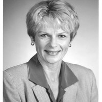 Care Wisconsin Employee Karen Musser's profile photo