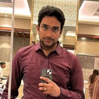 Apoorv Agrawal Email
