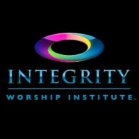 Integrity Worship Institute