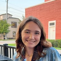 Holmes & Wiseley, P.C. Employee Olivia Zonavetch's profile photo