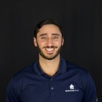 Luke Pastore Email & Phone Number