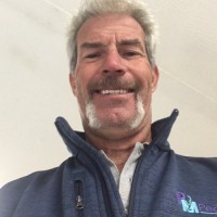 Seaver Construction, Inc. Employee Jon Gansenberg's profile photo
