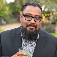 Victor Olivares Email & Phone Number