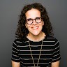 University of Minnesota - Carlson School of Management Employee Amy Dauer's profile photo