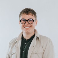 The Fearey Group Employee Mitchell Leland's profile photo