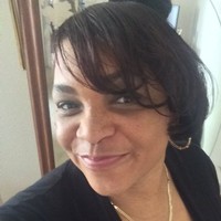 The Elco Corporation Employee Sonya Turner's profile photo