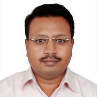 Nirupam Das Email