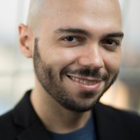CreativeWorks Systems Employee Chris Nava's profile photo