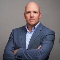 Steven McNally Email & Phone Number