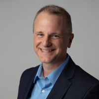 iTradeNetwork, Inc. Employee Mike Anderson's profile photo