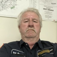 Bob Brodie Email & Phone Number