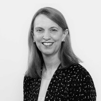 MetLife Investment Management Employee Laura Manley's profile photo