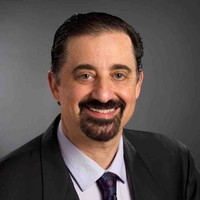 MC Squared Incorporated Employee Christopher Gentile's profile photo