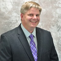 Jeremy Jostand Email & Phone Number