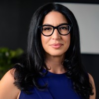 Refine Labs Employee Megan Bowen's profile photo
