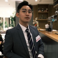 Tim Au Email