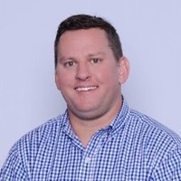 IPG Ingeniería y Peritaciones Employee Michael Connelly's profile photo