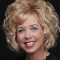 Amy Fambrough Email & Phone Number