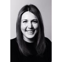 Oberpollinger Employee Katharina Bavastrelli's profile photo