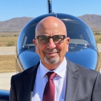 TopoGEN, Inc. Employee Mark Muller's profile photo