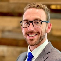Nicholas Caplin Email & Phone Number