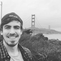 Google DeepMind Employee Robert Racz's profile photo
