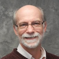 PharMerica Employee John Pabst's profile photo