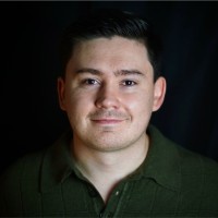 ECI Group Employee Thomas Holland's profile photo