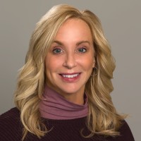 Alkermes Employee Debbie's profile photo