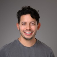 William Murcia Email & Phone Number