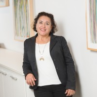 Seva Exchange Employee Rosario Monge's profile photo