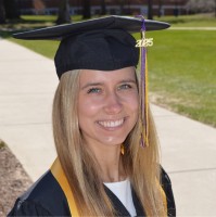 EDSI Employee Kiera Murphy's profile photo