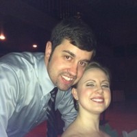 Travis Potier Email & Phone Number