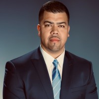 BASIC Employee Daniel C. Lopez's profile photo