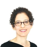 Various Non Profit organizations Employee Robin Willner's profile photo