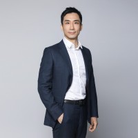 DiDi Autonomous Driving Employee Jimin Pang's profile photo