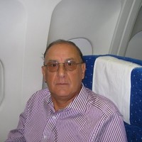Newcast Employee Nelson Rodríguez's profile photo