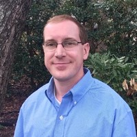 Edwards-Pitman Environmental, Inc. Employee Andrew Cleary's profile photo