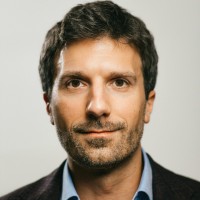 Savaria Employee Jean-Philippe de Montigny's profile photo