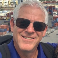 Larry Pulliam Email & Phone Number