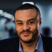 SentinelOne Employee Daniel Olsen-Saaler's profile photo